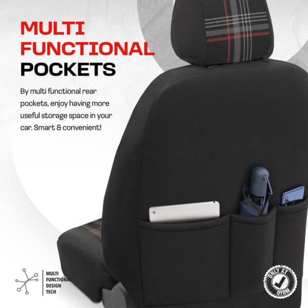 Descoperă pe ShopTasticro o gamă variată de produse din categorii populare precum accesorii auto lumini LED auto invertoare auto sisteme de închidere centralizată audio auto și tuning auto accesorii pentru casă și grădină mobilier pliabil soluții de depozitare și organizare instrumente și unelte birotică și papetărie caiete penare dispensere articole utile pentru școală birou sau home office jucării și jocuri pentru copii pături saltele și accesorii pet shop pentru animale de companie toate disponibile cu livrare rapidă gratuită la comenzi peste 200 lei retur eficient și suport clienți de încredere filtre inteligente precum produse n stoc sau nou prețuri reduse și oferte permanente astfel înct dacă ești în căutarea unor accesorii auto produse pentru casă și grădină rechizite școlare idei de cadouri sau articole pentru animale de companie ShopTasticro este magazinul online ideal care apare în Google pentru cele mai căutate produse din România