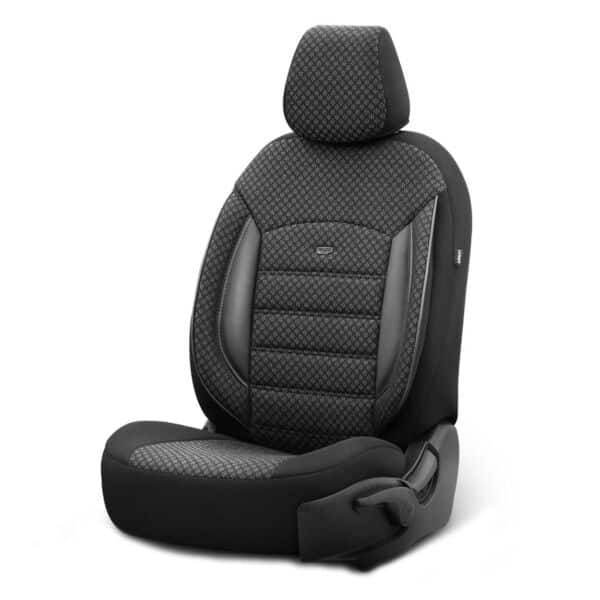 Descoperă pe ShopTasticro o gamă variată de produse din categorii populare precum accesorii auto lumini LED auto invertoare auto sisteme de închidere centralizată audio auto și tuning auto accesorii pentru casă și grădină mobilier pliabil soluții de depozitare și organizare instrumente și unelte birotică și papetărie caiete penare dispensere articole utile pentru școală birou sau home office jucării și jocuri pentru copii pături saltele și accesorii pet shop pentru animale de companie toate disponibile cu livrare rapidă gratuită la comenzi peste 200 lei retur eficient și suport clienți de încredere filtre inteligente precum produse n stoc sau nou prețuri reduse și oferte permanente astfel înct dacă ești în căutarea unor accesorii auto produse pentru casă și grădină rechizite școlare idei de cadouri sau articole pentru animale de companie ShopTasticro este magazinul online ideal care apare în Google pentru cele mai căutate produse din România