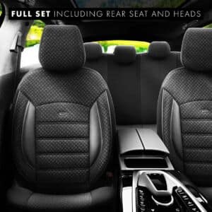 Descoperă pe ShopTasticro o gamă variată de produse din categorii populare precum accesorii auto lumini LED auto invertoare auto sisteme de închidere centralizată audio auto și tuning auto accesorii pentru casă și grădină mobilier pliabil soluții de depozitare și organizare instrumente și unelte birotică și papetărie caiete penare dispensere articole utile pentru școală birou sau home office jucării și jocuri pentru copii pături saltele și accesorii pet shop pentru animale de companie toate disponibile cu livrare rapidă gratuită la comenzi peste 200 lei retur eficient și suport clienți de încredere filtre inteligente precum produse n stoc sau nou prețuri reduse și oferte permanente astfel înct dacă ești în căutarea unor accesorii auto produse pentru casă și grădină rechizite școlare idei de cadouri sau articole pentru animale de companie ShopTasticro este magazinul online ideal care apare în Google pentru cele mai căutate produse din România