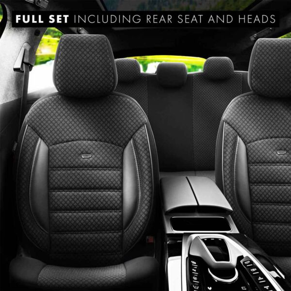 Descoperă pe ShopTasticro o gamă variată de produse din categorii populare precum accesorii auto lumini LED auto invertoare auto sisteme de închidere centralizată audio auto și tuning auto accesorii pentru casă și grădină mobilier pliabil soluții de depozitare și organizare instrumente și unelte birotică și papetărie caiete penare dispensere articole utile pentru școală birou sau home office jucării și jocuri pentru copii pături saltele și accesorii pet shop pentru animale de companie toate disponibile cu livrare rapidă gratuită la comenzi peste 200 lei retur eficient și suport clienți de încredere filtre inteligente precum produse n stoc sau nou prețuri reduse și oferte permanente astfel înct dacă ești în căutarea unor accesorii auto produse pentru casă și grădină rechizite școlare idei de cadouri sau articole pentru animale de companie ShopTasticro este magazinul online ideal care apare în Google pentru cele mai căutate produse din România
