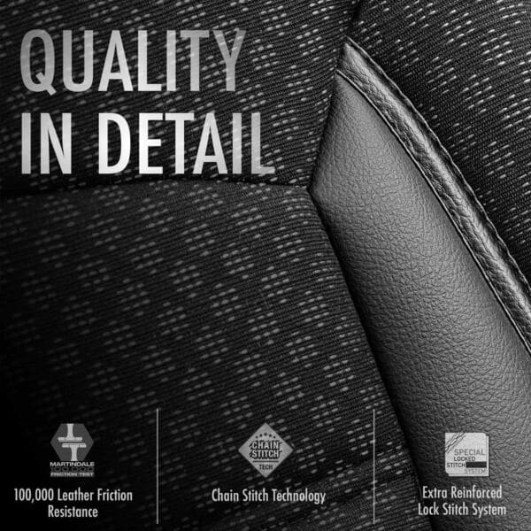 Descoperă pe ShopTasticro o gamă variată de produse din categorii populare precum accesorii auto lumini LED auto invertoare auto sisteme de închidere centralizată audio auto și tuning auto accesorii pentru casă și grădină mobilier pliabil soluții de depozitare și organizare instrumente și unelte birotică și papetărie caiete penare dispensere articole utile pentru școală birou sau home office jucării și jocuri pentru copii pături saltele și accesorii pet shop pentru animale de companie toate disponibile cu livrare rapidă gratuită la comenzi peste 200 lei retur eficient și suport clienți de încredere filtre inteligente precum produse n stoc sau nou prețuri reduse și oferte permanente astfel înct dacă ești în căutarea unor accesorii auto produse pentru casă și grădină rechizite școlare idei de cadouri sau articole pentru animale de companie ShopTasticro este magazinul online ideal care apare în Google pentru cele mai căutate produse din România