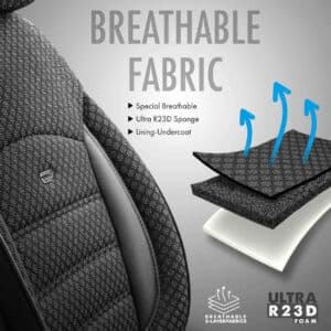 Descoperă pe ShopTasticro o gamă variată de produse din categorii populare precum accesorii auto lumini LED auto invertoare auto sisteme de închidere centralizată audio auto și tuning auto accesorii pentru casă și grădină mobilier pliabil soluții de depozitare și organizare instrumente și unelte birotică și papetărie caiete penare dispensere articole utile pentru școală birou sau home office jucării și jocuri pentru copii pături saltele și accesorii pet shop pentru animale de companie toate disponibile cu livrare rapidă gratuită la comenzi peste 200 lei retur eficient și suport clienți de încredere filtre inteligente precum produse n stoc sau nou prețuri reduse și oferte permanente astfel înct dacă ești în căutarea unor accesorii auto produse pentru casă și grădină rechizite școlare idei de cadouri sau articole pentru animale de companie ShopTasticro este magazinul online ideal care apare în Google pentru cele mai căutate produse din România