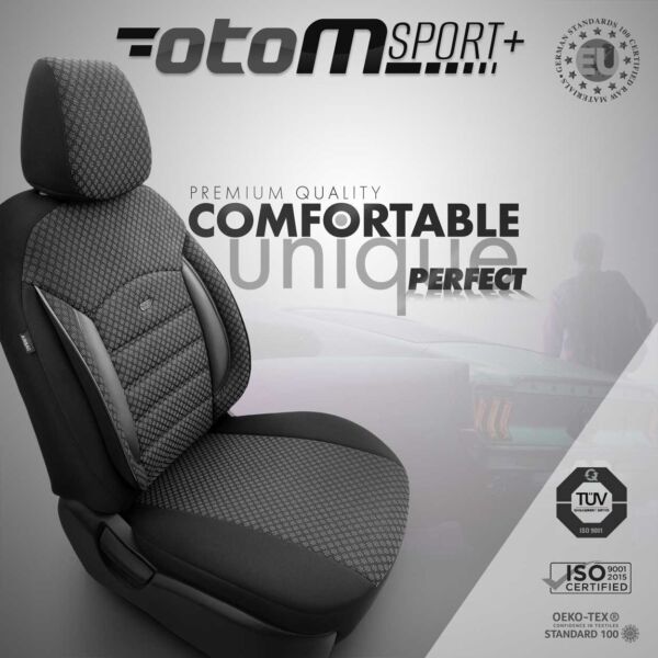 Descoperă pe ShopTasticro o gamă variată de produse din categorii populare precum accesorii auto lumini LED auto invertoare auto sisteme de închidere centralizată audio auto și tuning auto accesorii pentru casă și grădină mobilier pliabil soluții de depozitare și organizare instrumente și unelte birotică și papetărie caiete penare dispensere articole utile pentru școală birou sau home office jucării și jocuri pentru copii pături saltele și accesorii pet shop pentru animale de companie toate disponibile cu livrare rapidă gratuită la comenzi peste 200 lei retur eficient și suport clienți de încredere filtre inteligente precum produse n stoc sau nou prețuri reduse și oferte permanente astfel înct dacă ești în căutarea unor accesorii auto produse pentru casă și grădină rechizite școlare idei de cadouri sau articole pentru animale de companie ShopTasticro este magazinul online ideal care apare în Google pentru cele mai căutate produse din România