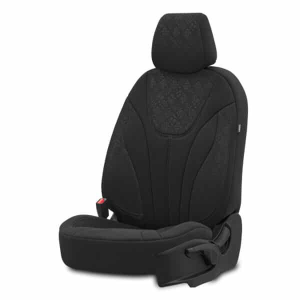 Descoperă pe ShopTasticro o gamă variată de produse din categorii populare precum accesorii auto lumini LED auto invertoare auto sisteme de închidere centralizată audio auto și tuning auto accesorii pentru casă și grădină mobilier pliabil soluții de depozitare și organizare instrumente și unelte birotică și papetărie caiete penare dispensere articole utile pentru școală birou sau home office jucării și jocuri pentru copii pături saltele și accesorii pet shop pentru animale de companie toate disponibile cu livrare rapidă gratuită la comenzi peste 200 lei retur eficient și suport clienți de încredere filtre inteligente precum produse n stoc sau nou prețuri reduse și oferte permanente astfel înct dacă ești în căutarea unor accesorii auto produse pentru casă și grădină rechizite școlare idei de cadouri sau articole pentru animale de companie ShopTasticro este magazinul online ideal care apare în Google pentru cele mai căutate produse din România