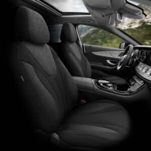 Descoperă pe ShopTasticro o gamă variată de produse din categorii populare precum accesorii auto lumini LED auto invertoare auto sisteme de închidere centralizată audio auto și tuning auto accesorii pentru casă și grădină mobilier pliabil soluții de depozitare și organizare instrumente și unelte birotică și papetărie caiete penare dispensere articole utile pentru școală birou sau home office jucării și jocuri pentru copii pături saltele și accesorii pet shop pentru animale de companie toate disponibile cu livrare rapidă gratuită la comenzi peste 200 lei retur eficient și suport clienți de încredere filtre inteligente precum produse n stoc sau nou prețuri reduse și oferte permanente astfel înct dacă ești în căutarea unor accesorii auto produse pentru casă și grădină rechizite școlare idei de cadouri sau articole pentru animale de companie ShopTasticro este magazinul online ideal care apare în Google pentru cele mai căutate produse din România