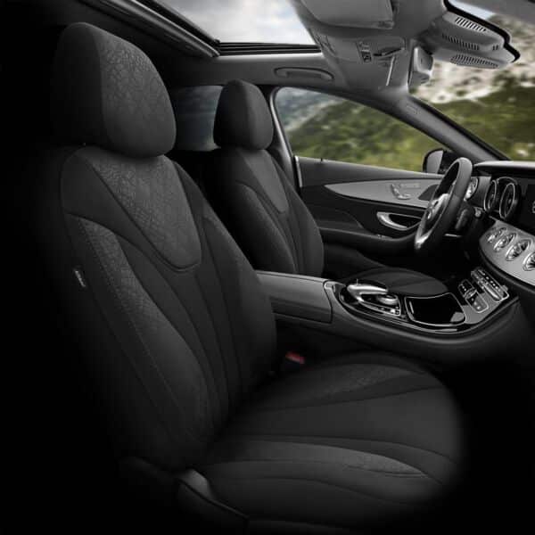 Descoperă pe ShopTasticro o gamă variată de produse din categorii populare precum accesorii auto lumini LED auto invertoare auto sisteme de închidere centralizată audio auto și tuning auto accesorii pentru casă și grădină mobilier pliabil soluții de depozitare și organizare instrumente și unelte birotică și papetărie caiete penare dispensere articole utile pentru școală birou sau home office jucării și jocuri pentru copii pături saltele și accesorii pet shop pentru animale de companie toate disponibile cu livrare rapidă gratuită la comenzi peste 200 lei retur eficient și suport clienți de încredere filtre inteligente precum produse n stoc sau nou prețuri reduse și oferte permanente astfel înct dacă ești în căutarea unor accesorii auto produse pentru casă și grădină rechizite școlare idei de cadouri sau articole pentru animale de companie ShopTasticro este magazinul online ideal care apare în Google pentru cele mai căutate produse din România