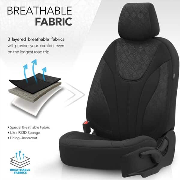 Descoperă pe ShopTasticro o gamă variată de produse din categorii populare precum accesorii auto lumini LED auto invertoare auto sisteme de închidere centralizată audio auto și tuning auto accesorii pentru casă și grădină mobilier pliabil soluții de depozitare și organizare instrumente și unelte birotică și papetărie caiete penare dispensere articole utile pentru școală birou sau home office jucării și jocuri pentru copii pături saltele și accesorii pet shop pentru animale de companie toate disponibile cu livrare rapidă gratuită la comenzi peste 200 lei retur eficient și suport clienți de încredere filtre inteligente precum produse n stoc sau nou prețuri reduse și oferte permanente astfel înct dacă ești în căutarea unor accesorii auto produse pentru casă și grădină rechizite școlare idei de cadouri sau articole pentru animale de companie ShopTasticro este magazinul online ideal care apare în Google pentru cele mai căutate produse din România
