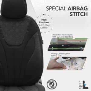 Descoperă pe ShopTasticro o gamă variată de produse din categorii populare precum accesorii auto lumini LED auto invertoare auto sisteme de închidere centralizată audio auto și tuning auto accesorii pentru casă și grădină mobilier pliabil soluții de depozitare și organizare instrumente și unelte birotică și papetărie caiete penare dispensere articole utile pentru școală birou sau home office jucării și jocuri pentru copii pături saltele și accesorii pet shop pentru animale de companie toate disponibile cu livrare rapidă gratuită la comenzi peste 200 lei retur eficient și suport clienți de încredere filtre inteligente precum produse n stoc sau nou prețuri reduse și oferte permanente astfel înct dacă ești în căutarea unor accesorii auto produse pentru casă și grădină rechizite școlare idei de cadouri sau articole pentru animale de companie ShopTasticro este magazinul online ideal care apare în Google pentru cele mai căutate produse din România