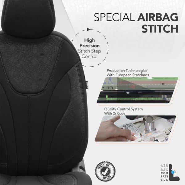 Descoperă pe ShopTasticro o gamă variată de produse din categorii populare precum accesorii auto lumini LED auto invertoare auto sisteme de închidere centralizată audio auto și tuning auto accesorii pentru casă și grădină mobilier pliabil soluții de depozitare și organizare instrumente și unelte birotică și papetărie caiete penare dispensere articole utile pentru școală birou sau home office jucării și jocuri pentru copii pături saltele și accesorii pet shop pentru animale de companie toate disponibile cu livrare rapidă gratuită la comenzi peste 200 lei retur eficient și suport clienți de încredere filtre inteligente precum produse n stoc sau nou prețuri reduse și oferte permanente astfel înct dacă ești în căutarea unor accesorii auto produse pentru casă și grădină rechizite școlare idei de cadouri sau articole pentru animale de companie ShopTasticro este magazinul online ideal care apare în Google pentru cele mai căutate produse din România