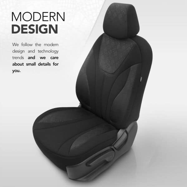 Descoperă pe ShopTasticro o gamă variată de produse din categorii populare precum accesorii auto lumini LED auto invertoare auto sisteme de închidere centralizată audio auto și tuning auto accesorii pentru casă și grădină mobilier pliabil soluții de depozitare și organizare instrumente și unelte birotică și papetărie caiete penare dispensere articole utile pentru școală birou sau home office jucării și jocuri pentru copii pături saltele și accesorii pet shop pentru animale de companie toate disponibile cu livrare rapidă gratuită la comenzi peste 200 lei retur eficient și suport clienți de încredere filtre inteligente precum produse n stoc sau nou prețuri reduse și oferte permanente astfel înct dacă ești în căutarea unor accesorii auto produse pentru casă și grădină rechizite școlare idei de cadouri sau articole pentru animale de companie ShopTasticro este magazinul online ideal care apare în Google pentru cele mai căutate produse din România