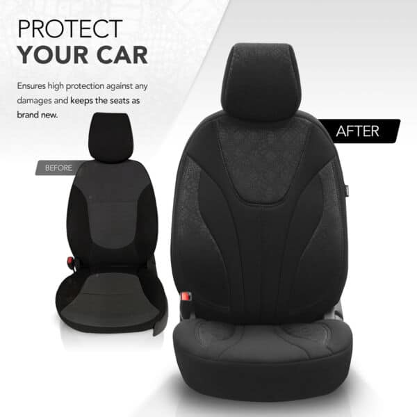 Descoperă pe ShopTasticro o gamă variată de produse din categorii populare precum accesorii auto lumini LED auto invertoare auto sisteme de închidere centralizată audio auto și tuning auto accesorii pentru casă și grădină mobilier pliabil soluții de depozitare și organizare instrumente și unelte birotică și papetărie caiete penare dispensere articole utile pentru școală birou sau home office jucării și jocuri pentru copii pături saltele și accesorii pet shop pentru animale de companie toate disponibile cu livrare rapidă gratuită la comenzi peste 200 lei retur eficient și suport clienți de încredere filtre inteligente precum produse n stoc sau nou prețuri reduse și oferte permanente astfel înct dacă ești în căutarea unor accesorii auto produse pentru casă și grădină rechizite școlare idei de cadouri sau articole pentru animale de companie ShopTasticro este magazinul online ideal care apare în Google pentru cele mai căutate produse din România