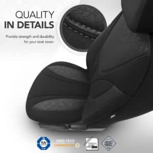 Descoperă pe ShopTasticro o gamă variată de produse din categorii populare precum accesorii auto lumini LED auto invertoare auto sisteme de închidere centralizată audio auto și tuning auto accesorii pentru casă și grădină mobilier pliabil soluții de depozitare și organizare instrumente și unelte birotică și papetărie caiete penare dispensere articole utile pentru școală birou sau home office jucării și jocuri pentru copii pături saltele și accesorii pet shop pentru animale de companie toate disponibile cu livrare rapidă gratuită la comenzi peste 200 lei retur eficient și suport clienți de încredere filtre inteligente precum produse n stoc sau nou prețuri reduse și oferte permanente astfel înct dacă ești în căutarea unor accesorii auto produse pentru casă și grădină rechizite școlare idei de cadouri sau articole pentru animale de companie ShopTasticro este magazinul online ideal care apare în Google pentru cele mai căutate produse din România