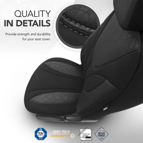 Descoperă pe ShopTasticro o gamă variată de produse din categorii populare precum accesorii auto lumini LED auto invertoare auto sisteme de închidere centralizată audio auto și tuning auto accesorii pentru casă și grădină mobilier pliabil soluții de depozitare și organizare instrumente și unelte birotică și papetărie caiete penare dispensere articole utile pentru școală birou sau home office jucării și jocuri pentru copii pături saltele și accesorii pet shop pentru animale de companie toate disponibile cu livrare rapidă gratuită la comenzi peste 200 lei retur eficient și suport clienți de încredere filtre inteligente precum produse n stoc sau nou prețuri reduse și oferte permanente astfel înct dacă ești în căutarea unor accesorii auto produse pentru casă și grădină rechizite școlare idei de cadouri sau articole pentru animale de companie ShopTasticro este magazinul online ideal care apare în Google pentru cele mai căutate produse din România