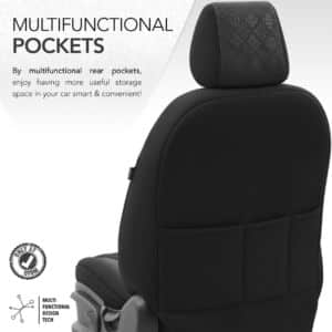 Descoperă pe ShopTasticro o gamă variată de produse din categorii populare precum accesorii auto lumini LED auto invertoare auto sisteme de închidere centralizată audio auto și tuning auto accesorii pentru casă și grădină mobilier pliabil soluții de depozitare și organizare instrumente și unelte birotică și papetărie caiete penare dispensere articole utile pentru școală birou sau home office jucării și jocuri pentru copii pături saltele și accesorii pet shop pentru animale de companie toate disponibile cu livrare rapidă gratuită la comenzi peste 200 lei retur eficient și suport clienți de încredere filtre inteligente precum produse n stoc sau nou prețuri reduse și oferte permanente astfel înct dacă ești în căutarea unor accesorii auto produse pentru casă și grădină rechizite școlare idei de cadouri sau articole pentru animale de companie ShopTasticro este magazinul online ideal care apare în Google pentru cele mai căutate produse din România
