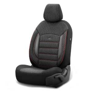 Descoperă pe ShopTasticro o gamă variată de produse din categorii populare precum accesorii auto lumini LED auto invertoare auto sisteme de închidere centralizată audio auto și tuning auto accesorii pentru casă și grădină mobilier pliabil soluții de depozitare și organizare instrumente și unelte birotică și papetărie caiete penare dispensere articole utile pentru școală birou sau home office jucării și jocuri pentru copii pături saltele și accesorii pet shop pentru animale de companie toate disponibile cu livrare rapidă gratuită la comenzi peste 200 lei retur eficient și suport clienți de încredere filtre inteligente precum produse n stoc sau nou prețuri reduse și oferte permanente astfel înct dacă ești în căutarea unor accesorii auto produse pentru casă și grădină rechizite școlare idei de cadouri sau articole pentru animale de companie ShopTasticro este magazinul online ideal care apare în Google pentru cele mai căutate produse din România