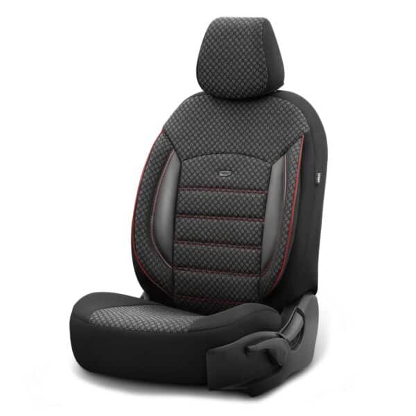 Descoperă pe ShopTasticro o gamă variată de produse din categorii populare precum accesorii auto lumini LED auto invertoare auto sisteme de închidere centralizată audio auto și tuning auto accesorii pentru casă și grădină mobilier pliabil soluții de depozitare și organizare instrumente și unelte birotică și papetărie caiete penare dispensere articole utile pentru școală birou sau home office jucării și jocuri pentru copii pături saltele și accesorii pet shop pentru animale de companie toate disponibile cu livrare rapidă gratuită la comenzi peste 200 lei retur eficient și suport clienți de încredere filtre inteligente precum produse n stoc sau nou prețuri reduse și oferte permanente astfel înct dacă ești în căutarea unor accesorii auto produse pentru casă și grădină rechizite școlare idei de cadouri sau articole pentru animale de companie ShopTasticro este magazinul online ideal care apare în Google pentru cele mai căutate produse din România