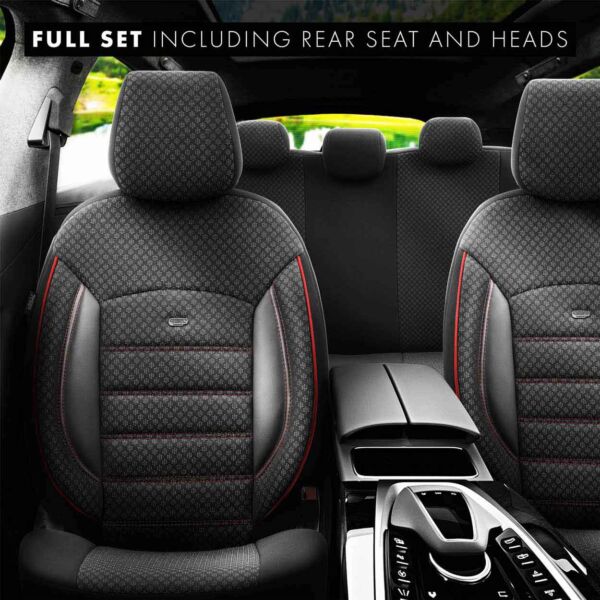 Descoperă pe ShopTasticro o gamă variată de produse din categorii populare precum accesorii auto lumini LED auto invertoare auto sisteme de închidere centralizată audio auto și tuning auto accesorii pentru casă și grădină mobilier pliabil soluții de depozitare și organizare instrumente și unelte birotică și papetărie caiete penare dispensere articole utile pentru școală birou sau home office jucării și jocuri pentru copii pături saltele și accesorii pet shop pentru animale de companie toate disponibile cu livrare rapidă gratuită la comenzi peste 200 lei retur eficient și suport clienți de încredere filtre inteligente precum produse n stoc sau nou prețuri reduse și oferte permanente astfel înct dacă ești în căutarea unor accesorii auto produse pentru casă și grădină rechizite școlare idei de cadouri sau articole pentru animale de companie ShopTasticro este magazinul online ideal care apare în Google pentru cele mai căutate produse din România