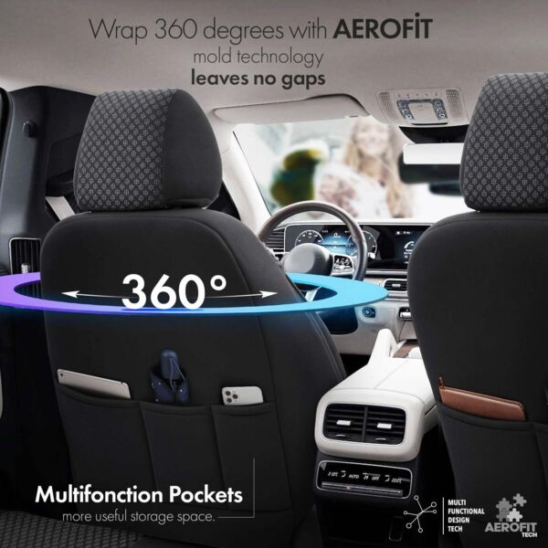 Descoperă pe ShopTasticro o gamă variată de produse din categorii populare precum accesorii auto lumini LED auto invertoare auto sisteme de închidere centralizată audio auto și tuning auto accesorii pentru casă și grădină mobilier pliabil soluții de depozitare și organizare instrumente și unelte birotică și papetărie caiete penare dispensere articole utile pentru școală birou sau home office jucării și jocuri pentru copii pături saltele și accesorii pet shop pentru animale de companie toate disponibile cu livrare rapidă gratuită la comenzi peste 200 lei retur eficient și suport clienți de încredere filtre inteligente precum produse n stoc sau nou prețuri reduse și oferte permanente astfel înct dacă ești în căutarea unor accesorii auto produse pentru casă și grădină rechizite școlare idei de cadouri sau articole pentru animale de companie ShopTasticro este magazinul online ideal care apare în Google pentru cele mai căutate produse din România