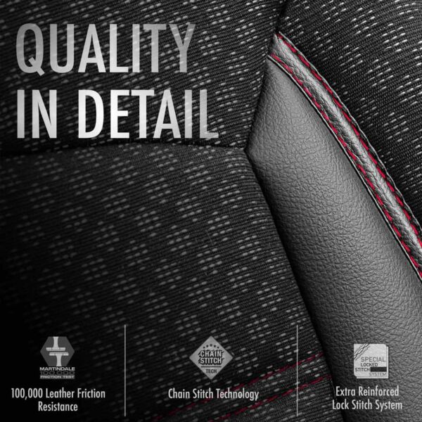 Descoperă pe ShopTasticro o gamă variată de produse din categorii populare precum accesorii auto lumini LED auto invertoare auto sisteme de închidere centralizată audio auto și tuning auto accesorii pentru casă și grădină mobilier pliabil soluții de depozitare și organizare instrumente și unelte birotică și papetărie caiete penare dispensere articole utile pentru școală birou sau home office jucării și jocuri pentru copii pături saltele și accesorii pet shop pentru animale de companie toate disponibile cu livrare rapidă gratuită la comenzi peste 200 lei retur eficient și suport clienți de încredere filtre inteligente precum produse n stoc sau nou prețuri reduse și oferte permanente astfel înct dacă ești în căutarea unor accesorii auto produse pentru casă și grădină rechizite școlare idei de cadouri sau articole pentru animale de companie ShopTasticro este magazinul online ideal care apare în Google pentru cele mai căutate produse din România