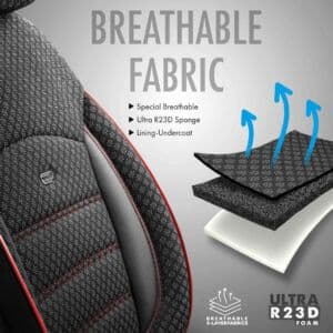 Descoperă pe ShopTasticro o gamă variată de produse din categorii populare precum accesorii auto lumini LED auto invertoare auto sisteme de închidere centralizată audio auto și tuning auto accesorii pentru casă și grădină mobilier pliabil soluții de depozitare și organizare instrumente și unelte birotică și papetărie caiete penare dispensere articole utile pentru școală birou sau home office jucării și jocuri pentru copii pături saltele și accesorii pet shop pentru animale de companie toate disponibile cu livrare rapidă gratuită la comenzi peste 200 lei retur eficient și suport clienți de încredere filtre inteligente precum produse n stoc sau nou prețuri reduse și oferte permanente astfel înct dacă ești în căutarea unor accesorii auto produse pentru casă și grădină rechizite școlare idei de cadouri sau articole pentru animale de companie ShopTasticro este magazinul online ideal care apare în Google pentru cele mai căutate produse din România