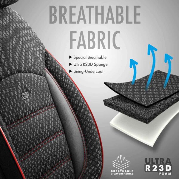 Descoperă pe ShopTasticro o gamă variată de produse din categorii populare precum accesorii auto lumini LED auto invertoare auto sisteme de închidere centralizată audio auto și tuning auto accesorii pentru casă și grădină mobilier pliabil soluții de depozitare și organizare instrumente și unelte birotică și papetărie caiete penare dispensere articole utile pentru școală birou sau home office jucării și jocuri pentru copii pături saltele și accesorii pet shop pentru animale de companie toate disponibile cu livrare rapidă gratuită la comenzi peste 200 lei retur eficient și suport clienți de încredere filtre inteligente precum produse n stoc sau nou prețuri reduse și oferte permanente astfel înct dacă ești în căutarea unor accesorii auto produse pentru casă și grădină rechizite școlare idei de cadouri sau articole pentru animale de companie ShopTasticro este magazinul online ideal care apare în Google pentru cele mai căutate produse din România