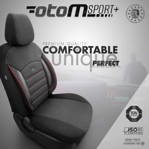 Descoperă pe ShopTasticro o gamă variată de produse din categorii populare precum accesorii auto lumini LED auto invertoare auto sisteme de închidere centralizată audio auto și tuning auto accesorii pentru casă și grădină mobilier pliabil soluții de depozitare și organizare instrumente și unelte birotică și papetărie caiete penare dispensere articole utile pentru școală birou sau home office jucării și jocuri pentru copii pături saltele și accesorii pet shop pentru animale de companie toate disponibile cu livrare rapidă gratuită la comenzi peste 200 lei retur eficient și suport clienți de încredere filtre inteligente precum produse n stoc sau nou prețuri reduse și oferte permanente astfel înct dacă ești în căutarea unor accesorii auto produse pentru casă și grădină rechizite școlare idei de cadouri sau articole pentru animale de companie ShopTasticro este magazinul online ideal care apare în Google pentru cele mai căutate produse din România