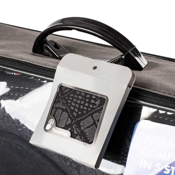 Descoperă pe ShopTasticro o gamă variată de produse din categorii populare precum accesorii auto lumini LED auto invertoare auto sisteme de închidere centralizată audio auto și tuning auto accesorii pentru casă și grădină mobilier pliabil soluții de depozitare și organizare instrumente și unelte birotică și papetărie caiete penare dispensere articole utile pentru școală birou sau home office jucării și jocuri pentru copii pături saltele și accesorii pet shop pentru animale de companie toate disponibile cu livrare rapidă gratuită la comenzi peste 200 lei retur eficient și suport clienți de încredere filtre inteligente precum produse n stoc sau nou prețuri reduse și oferte permanente astfel înct dacă ești în căutarea unor accesorii auto produse pentru casă și grădină rechizite școlare idei de cadouri sau articole pentru animale de companie ShopTasticro este magazinul online ideal care apare în Google pentru cele mai căutate produse din România
