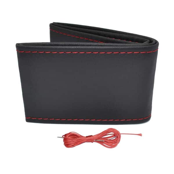 Descoperă pe ShopTasticro o gamă variată de produse din categorii populare precum accesorii auto lumini LED auto invertoare auto sisteme de închidere centralizată audio auto și tuning auto accesorii pentru casă și grădină mobilier pliabil soluții de depozitare și organizare instrumente și unelte birotică și papetărie caiete penare dispensere articole utile pentru școală birou sau home office jucării și jocuri pentru copii pături saltele și accesorii pet shop pentru animale de companie toate disponibile cu livrare rapidă gratuită la comenzi peste 200 lei retur eficient și suport clienți de încredere filtre inteligente precum produse n stoc sau nou prețuri reduse și oferte permanente astfel înct dacă ești în căutarea unor accesorii auto produse pentru casă și grădină rechizite școlare idei de cadouri sau articole pentru animale de companie ShopTasticro este magazinul online ideal care apare în Google pentru cele mai căutate produse din România