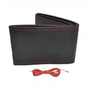 Descoperă pe ShopTasticro o gamă variată de produse din categorii populare precum accesorii auto lumini LED auto invertoare auto sisteme de închidere centralizată audio auto și tuning auto accesorii pentru casă și grădină mobilier pliabil soluții de depozitare și organizare instrumente și unelte birotică și papetărie caiete penare dispensere articole utile pentru școală birou sau home office jucării și jocuri pentru copii pături saltele și accesorii pet shop pentru animale de companie toate disponibile cu livrare rapidă gratuită la comenzi peste 200 lei retur eficient și suport clienți de încredere filtre inteligente precum produse n stoc sau nou prețuri reduse și oferte permanente astfel înct dacă ești în căutarea unor accesorii auto produse pentru casă și grădină rechizite școlare idei de cadouri sau articole pentru animale de companie ShopTasticro este magazinul online ideal care apare în Google pentru cele mai căutate produse din România