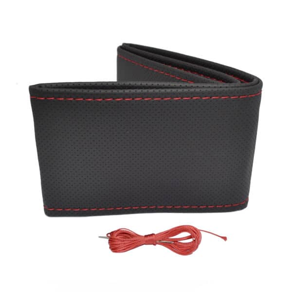 Descoperă pe ShopTasticro o gamă variată de produse din categorii populare precum accesorii auto lumini LED auto invertoare auto sisteme de închidere centralizată audio auto și tuning auto accesorii pentru casă și grădină mobilier pliabil soluții de depozitare și organizare instrumente și unelte birotică și papetărie caiete penare dispensere articole utile pentru școală birou sau home office jucării și jocuri pentru copii pături saltele și accesorii pet shop pentru animale de companie toate disponibile cu livrare rapidă gratuită la comenzi peste 200 lei retur eficient și suport clienți de încredere filtre inteligente precum produse n stoc sau nou prețuri reduse și oferte permanente astfel înct dacă ești în căutarea unor accesorii auto produse pentru casă și grădină rechizite școlare idei de cadouri sau articole pentru animale de companie ShopTasticro este magazinul online ideal care apare în Google pentru cele mai căutate produse din România