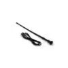 Descoperă pe ShopTasticro o gamă variată de produse din categorii populare precum accesorii auto lumini LED auto invertoare auto sisteme de închidere centralizată audio auto și tuning auto accesorii pentru casă și grădină mobilier pliabil soluții de depozitare și organizare instrumente și unelte birotică și papetărie caiete penare dispensere articole utile pentru școală birou sau home office jucării și jocuri pentru copii pături saltele și accesorii pet shop pentru animale de companie toate disponibile cu livrare rapidă gratuită la comenzi peste 200 lei retur eficient și suport clienți de încredere filtre inteligente precum produse n stoc sau nou prețuri reduse și oferte permanente astfel înct dacă ești în căutarea unor accesorii auto produse pentru casă și grădină rechizite școlare idei de cadouri sau articole pentru animale de companie ShopTasticro este magazinul online ideal care apare în Google pentru cele mai căutate produse din România