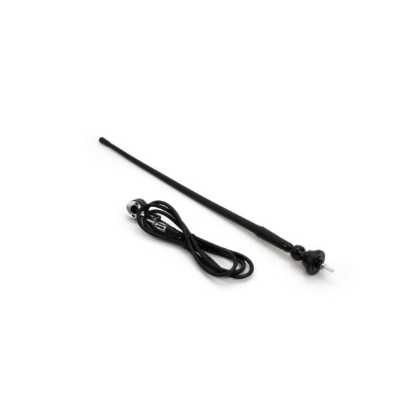 Descoperă pe ShopTasticro o gamă variată de produse din categorii populare precum accesorii auto lumini LED auto invertoare auto sisteme de închidere centralizată audio auto și tuning auto accesorii pentru casă și grădină mobilier pliabil soluții de depozitare și organizare instrumente și unelte birotică și papetărie caiete penare dispensere articole utile pentru școală birou sau home office jucării și jocuri pentru copii pături saltele și accesorii pet shop pentru animale de companie toate disponibile cu livrare rapidă gratuită la comenzi peste 200 lei retur eficient și suport clienți de încredere filtre inteligente precum produse n stoc sau nou prețuri reduse și oferte permanente astfel înct dacă ești în căutarea unor accesorii auto produse pentru casă și grădină rechizite școlare idei de cadouri sau articole pentru animale de companie ShopTasticro este magazinul online ideal care apare în Google pentru cele mai căutate produse din România