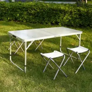 Cumpărăturile online sunt acum mai ușoare ca niciodată pe ShopTastic.ro...