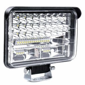 Cumpărăturile online sunt acum mai ușoare ca niciodată pe ShopTastic.ro...