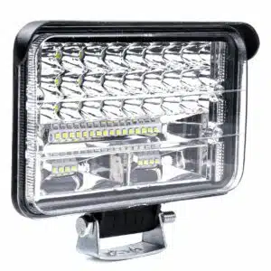 Cumpărăturile online sunt acum mai ușoare ca niciodată pe ShopTastic.ro...