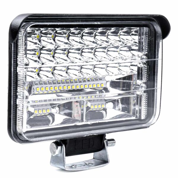 Descoperă pe ShopTasticro o gamă variată de produse din categorii populare precum accesorii auto lumini LED auto invertoare auto sisteme de închidere centralizată audio auto și tuning auto accesorii pentru casă și grădină mobilier pliabil soluții de depozitare și organizare instrumente și unelte birotică și papetărie caiete penare dispensere articole utile pentru școală birou sau home office jucării și jocuri pentru copii pături saltele și accesorii pet shop pentru animale de companie toate disponibile cu livrare rapidă gratuită la comenzi peste 200 lei retur eficient și suport clienți de încredere filtre inteligente precum produse n stoc sau nou prețuri reduse și oferte permanente astfel înct dacă ești în căutarea unor accesorii auto produse pentru casă și grădină rechizite școlare idei de cadouri sau articole pentru animale de companie ShopTasticro este magazinul online ideal care apare în Google pentru cele mai căutate produse din România