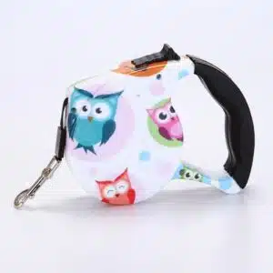 Cumpărăturile online sunt acum mai ușoare ca niciodată pe ShopTastic.ro...