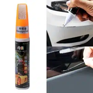 Descoperă pe ShopTasticro o gamă variată de produse din categorii populare precum accesorii auto lumini LED auto invertoare auto sisteme de închidere centralizată audio auto și tuning auto accesorii pentru casă și grădină mobilier pliabil soluții de depozitare și organizare instrumente și unelte birotică și papetărie caiete penare dispensere articole utile pentru școală birou sau home office jucării și jocuri pentru copii pături saltele și accesorii pet shop pentru animale de companie toate disponibile cu livrare rapidă gratuită la comenzi peste 200 lei retur eficient și suport clienți de încredere filtre inteligente precum produse n stoc sau nou prețuri reduse și oferte permanente astfel înct dacă ești în căutarea unor accesorii auto produse pentru casă și grădină rechizite școlare idei de cadouri sau articole pentru animale de companie ShopTasticro este magazinul online ideal care apare în Google pentru cele mai căutate produse din România
