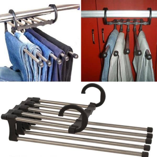 Cumpărăturile online sunt acum mai ușoare ca niciodată pe ShopTastic.ro...