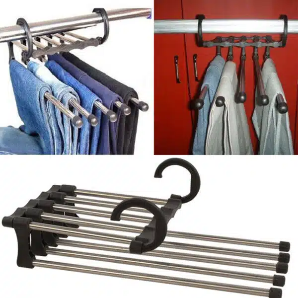 Cumpărăturile online sunt acum mai ușoare ca niciodată pe ShopTastic.ro...
