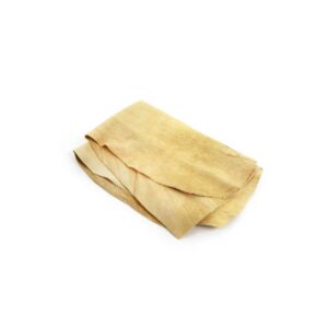 Cumpărăturile online sunt acum mai ușoare ca niciodată pe ShopTastic.ro...