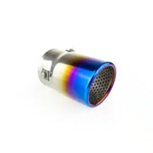 Descoperă pe ShopTasticro o gamă variată de produse din categorii populare precum accesorii auto lumini LED auto invertoare auto sisteme de închidere centralizată audio auto și tuning auto accesorii pentru casă și grădină mobilier pliabil soluții de depozitare și organizare instrumente și unelte birotică și papetărie caiete penare dispensere articole utile pentru școală birou sau home office jucării și jocuri pentru copii pături saltele și accesorii pet shop pentru animale de companie toate disponibile cu livrare rapidă gratuită la comenzi peste 200 lei retur eficient și suport clienți de încredere filtre inteligente precum produse n stoc sau nou prețuri reduse și oferte permanente astfel înct dacă ești în căutarea unor accesorii auto produse pentru casă și grădină rechizite școlare idei de cadouri sau articole pentru animale de companie ShopTasticro este magazinul online ideal care apare în Google pentru cele mai căutate produse din România