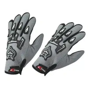 Cumpărăturile online sunt acum mai ușoare ca niciodată pe ShopTastic.ro...