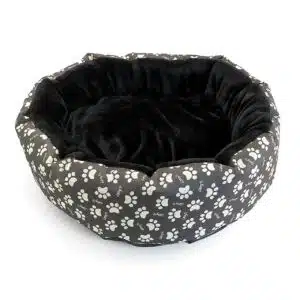 Cumpărăturile online sunt acum mai ușoare ca niciodată pe ShopTastic.ro...