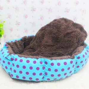 Cumpărăturile online sunt acum mai ușoare ca niciodată pe ShopTastic.ro...