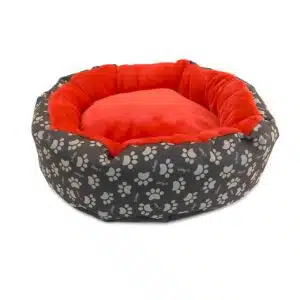 Cumpărăturile online sunt acum mai ușoare ca niciodată pe ShopTastic.ro...