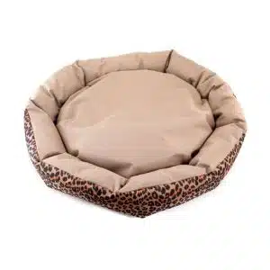 Cumpărăturile online sunt acum mai ușoare ca niciodată pe ShopTastic.ro...