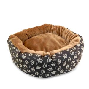 Cumpărăturile online sunt acum mai ușoare ca niciodată pe ShopTastic.ro...