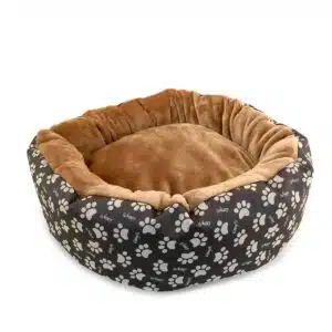 Cumpărăturile online sunt acum mai ușoare ca niciodată pe ShopTastic.ro...