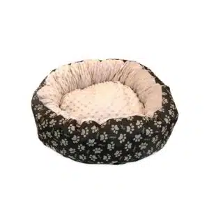 Cumpărăturile online sunt acum mai ușoare ca niciodată pe ShopTastic.ro...